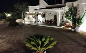 Villa Gaia